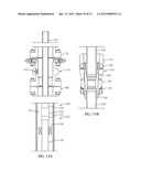 Wellhead Rotating Breech Lock diagram and image