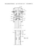 Wellhead Rotating Breech Lock diagram and image