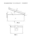 MOBILE SOUND AND LIGHT RESISTANT ELECTROMAGNETIC ISOLATION CHAMBER diagram and image