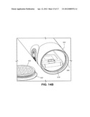 MOBILE SOUND AND LIGHT RESISTANT ELECTROMAGNETIC ISOLATION CHAMBER diagram and image