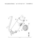 MOBILE SOUND AND LIGHT RESISTANT ELECTROMAGNETIC ISOLATION CHAMBER diagram and image