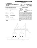 VEHICLE PROPULSION ENERGY AND UTILITY POWER DELIVERY SYSTEM diagram and image