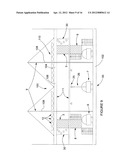 VEHICLE PROPULSION ENERGY AND UTILITY POWER DELIVERY SYSTEM diagram and image