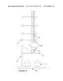 VEHICLE PROPULSION ENERGY AND UTILITY POWER DELIVERY SYSTEM diagram and image