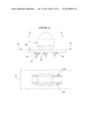 VEHICLE PROPULSION ENERGY AND UTILITY POWER DELIVERY SYSTEM diagram and image