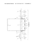 VEHICLE PROPULSION ENERGY AND UTILITY POWER DELIVERY SYSTEM diagram and image