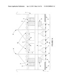 VEHICLE PROPULSION ENERGY AND UTILITY POWER DELIVERY SYSTEM diagram and image