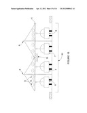 VEHICLE PROPULSION ENERGY AND UTILITY POWER DELIVERY SYSTEM diagram and image