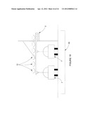 VEHICLE PROPULSION ENERGY AND UTILITY POWER DELIVERY SYSTEM diagram and image