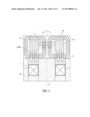 SWITCHABLE MAGNETORHEOLOGICAL TORQUE OR FORCE TRANSMISSION DEVICE, THE USE     THEREOF, AND MAGNETORHEOLOGICAL TORQUE OR FORCE TRANSMISSION METHOD diagram and image