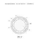 SWITCHABLE MAGNETORHEOLOGICAL TORQUE OR FORCE TRANSMISSION DEVICE, THE USE     THEREOF, AND MAGNETORHEOLOGICAL TORQUE OR FORCE TRANSMISSION METHOD diagram and image