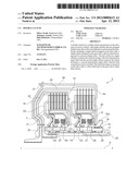 DOUBLE CLUTCH diagram and image