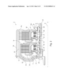 DOUBLE CLUTCH diagram and image