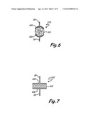 RELEASABLE STEP LOCKING SYSTEM diagram and image