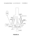 INCREASED EFFICIENCY IN THE SYNTHESIS OF CARBON NANOMATERIAL diagram and image