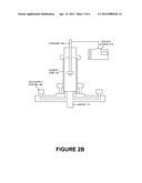 INCREASED EFFICIENCY IN THE SYNTHESIS OF CARBON NANOMATERIAL diagram and image