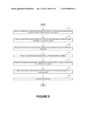 INCREASED EFFICIENCY IN THE SYNTHESIS OF CARBON NANOMATERIAL diagram and image