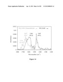 MODIFIED METAL SURFACE AND METHOD FOR PREPARING THE SAME USING AN     ELECTROCHEMICAL PROCESS diagram and image