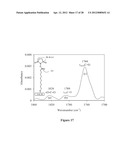 MODIFIED METAL SURFACE AND METHOD FOR PREPARING THE SAME USING AN     ELECTROCHEMICAL PROCESS diagram and image