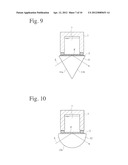 METHOD AND APPARATUS FOR PRODUCING CONDUCTIVE POLYMER FILM diagram and image