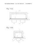 METHOD AND APPARATUS FOR PRODUCING CONDUCTIVE POLYMER FILM diagram and image