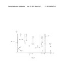 CHEMICAL SYSTEMS AND METHODS FOR OPERATING AN ELECTROCHEMICAL CELL WITH AN     ACIDIC ANOLYTE diagram and image