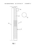 Bungee Tube diagram and image