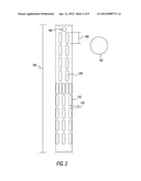 Bungee Tube diagram and image