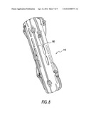 Bungee Tube diagram and image