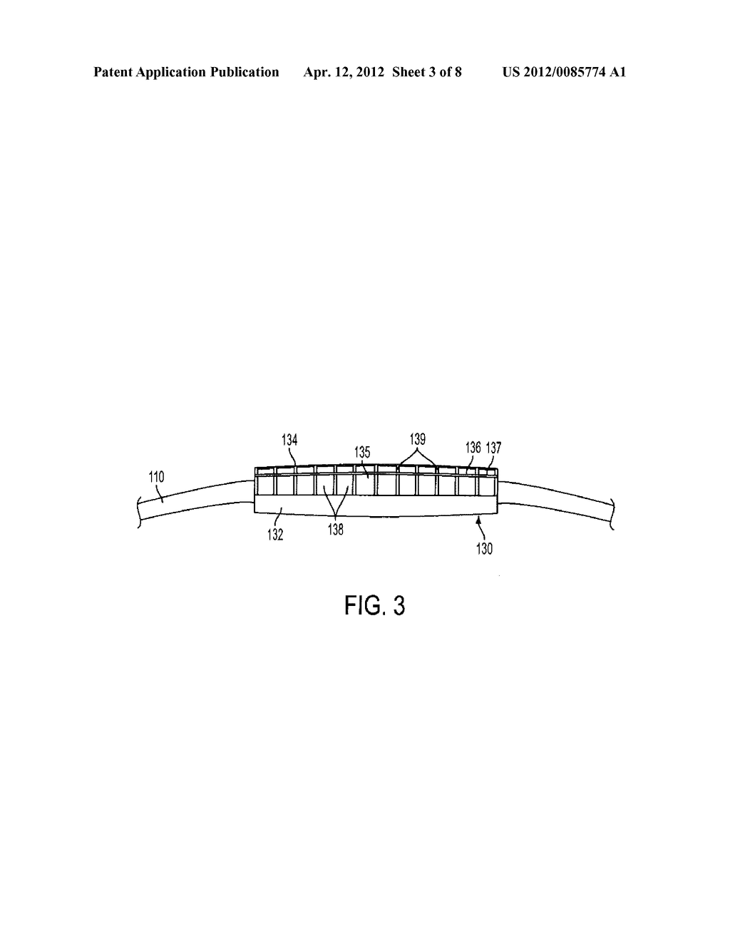 ONE-PIECE CONTAINER HANDLE - diagram, schematic, and image 04