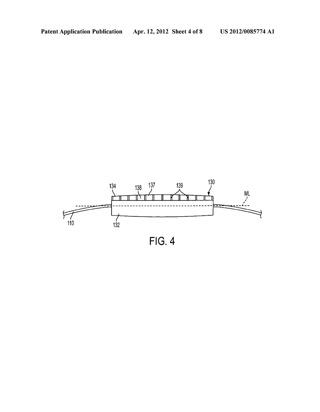 ONE-PIECE CONTAINER HANDLE - diagram, schematic, and image 05