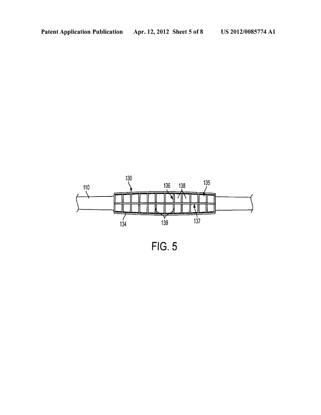 ONE-PIECE CONTAINER HANDLE - diagram, schematic, and image 06