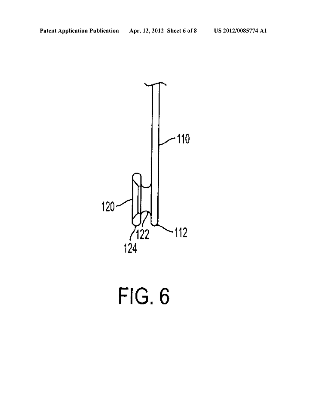 ONE-PIECE CONTAINER HANDLE - diagram, schematic, and image 07