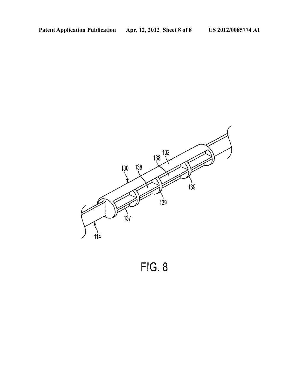 ONE-PIECE CONTAINER HANDLE - diagram, schematic, and image 09