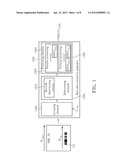 BARCODE EVALUATION METHOD AND BARCODE EVALUATION APPARATUS diagram and image