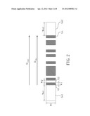 BARCODE EVALUATION METHOD AND BARCODE EVALUATION APPARATUS diagram and image