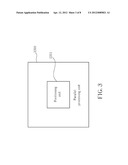 BARCODE EVALUATION METHOD AND BARCODE EVALUATION APPARATUS diagram and image