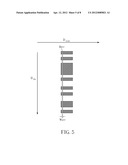 BARCODE EVALUATION METHOD AND BARCODE EVALUATION APPARATUS diagram and image