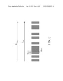 BARCODE EVALUATION METHOD AND BARCODE EVALUATION APPARATUS diagram and image