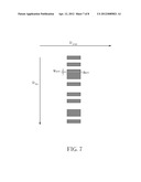 BARCODE EVALUATION METHOD AND BARCODE EVALUATION APPARATUS diagram and image