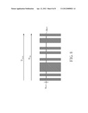 BARCODE EVALUATION METHOD AND BARCODE EVALUATION APPARATUS diagram and image