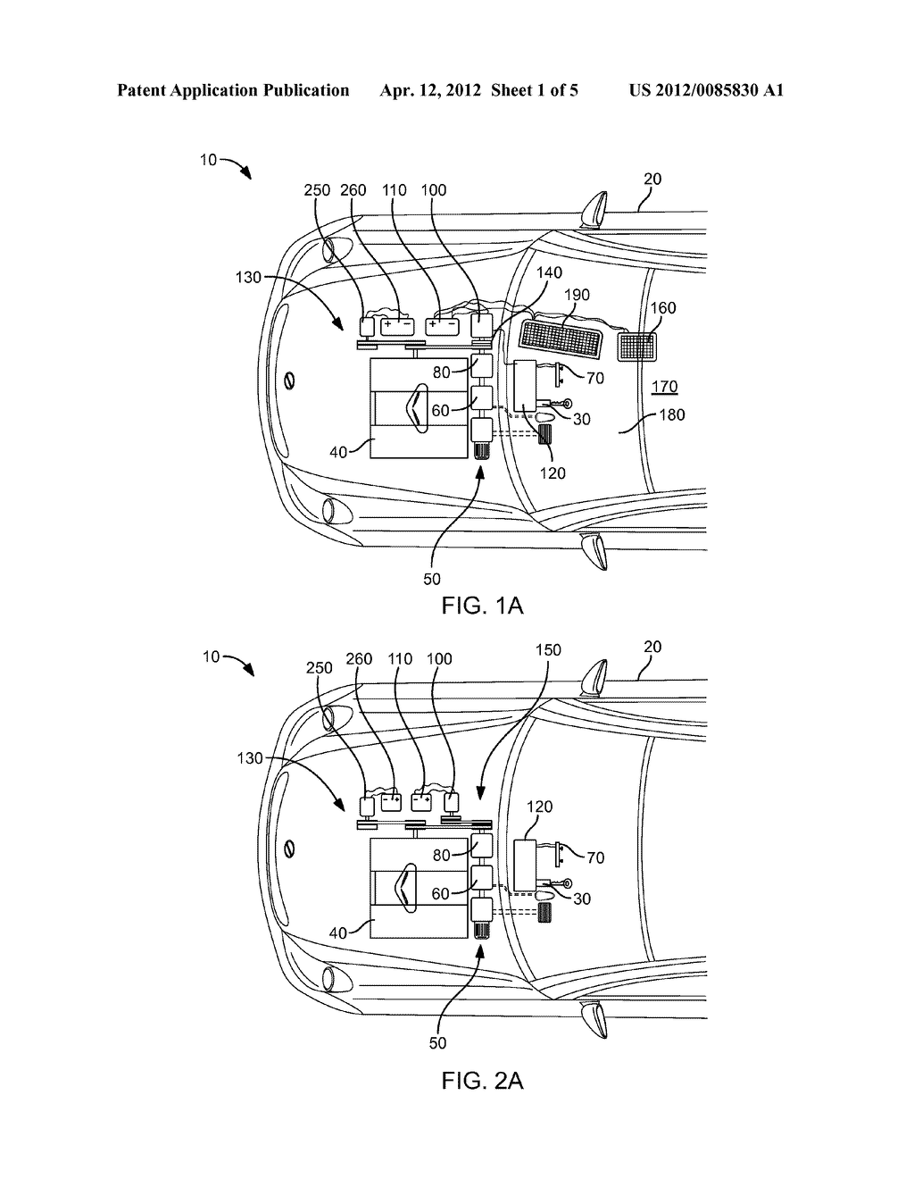 TEMPERATURE CONTROL SYSTEM - diagram, schematic, and image 02