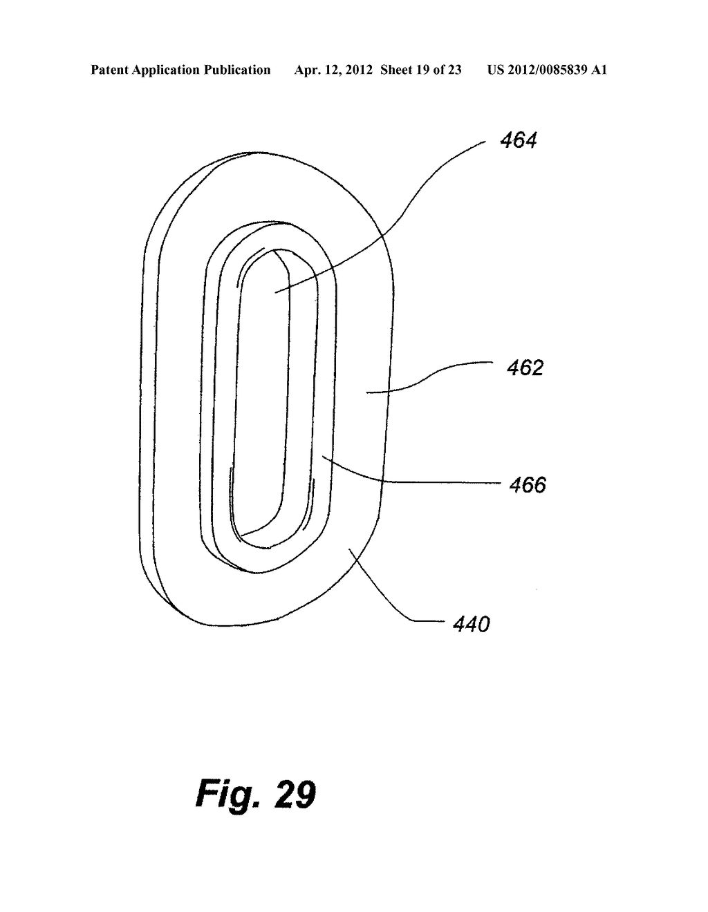 HANDHELD SHOWERHEAD WITH FLUID PASSAGEWAYS - diagram, schematic, and image 20