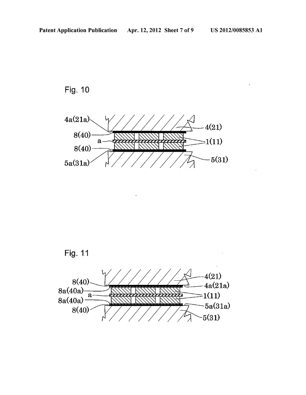 MULTIPLE ENDLESS BELT TYPE BAND SHEET COILING TENSION APPLYING APPARATUS - diagram, schematic, and image 08