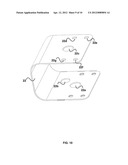 Powered Serving Jig and Winder Device for Bowstring diagram and image