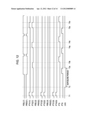 IMAGE PICKUP APPARATUS diagram and image