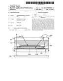 Photodetector diagram and image