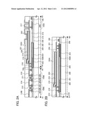 Photodetector diagram and image