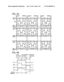 Photodetector diagram and image