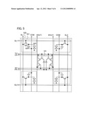 Photodetector diagram and image